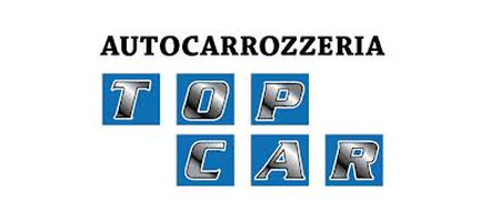 Topcar Autocarrozzeria Autonoleggio